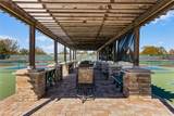 8301 Bridgeport Bay Circle - Photo 85