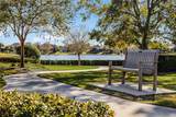 8301 Bridgeport Bay Circle - Photo 86