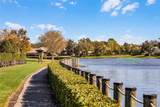 8301 Bridgeport Bay Circle - Photo 88