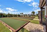 8301 Bridgeport Bay Circle - Photo 91