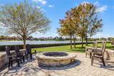 8301 Bridgeport Bay Circle - Photo 94