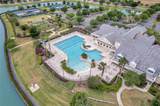 8301 Bridgeport Bay Circle - Photo 97