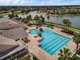 8301 Bridgeport Bay Circle - Photo 98