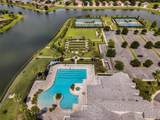 8301 Bridgeport Bay Circle - Photo 99
