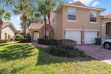 5427 Compass Point - Photo 1