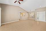 5427 Compass Point - Photo 10