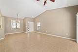 5427 Compass Point - Photo 11