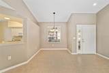 5427 Compass Point - Photo 12