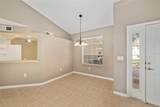 5427 Compass Point - Photo 13