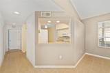 5427 Compass Point - Photo 14