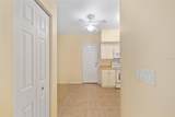 5427 Compass Point - Photo 15