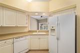 5427 Compass Point - Photo 18