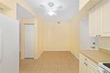 5427 Compass Point - Photo 19