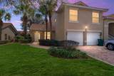 5427 Compass Point - Photo 2