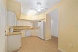 5427 Compass Point - Photo 20