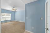 5427 Compass Point - Photo 21