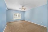 5427 Compass Point - Photo 22