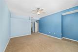 5427 Compass Point - Photo 23