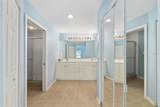 5427 Compass Point - Photo 24