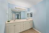 5427 Compass Point - Photo 25