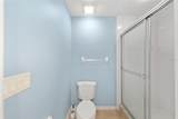 5427 Compass Point - Photo 26