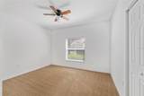 5427 Compass Point - Photo 27