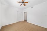 5427 Compass Point - Photo 28