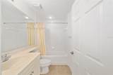 5427 Compass Point - Photo 29