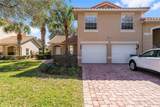 5427 Compass Point - Photo 3