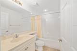 5427 Compass Point - Photo 30