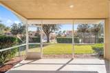 5427 Compass Point - Photo 32