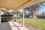 5427 Compass Point - Photo 33
