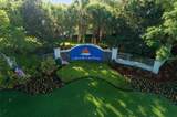 5427 Compass Point - Photo 35