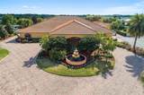 5427 Compass Point - Photo 37
