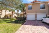 5427 Compass Point - Photo 4