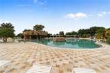 5427 Compass Point - Photo 44