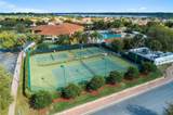 5427 Compass Point - Photo 46