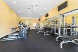 5427 Compass Point - Photo 47