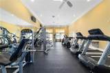 5427 Compass Point - Photo 48