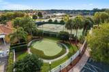 5427 Compass Point - Photo 49