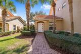 5427 Compass Point - Photo 5