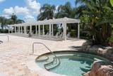5427 Compass Point - Photo 51