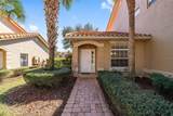 5427 Compass Point - Photo 6