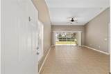 5427 Compass Point - Photo 7