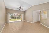 5427 Compass Point - Photo 8