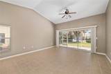 5427 Compass Point - Photo 9
