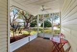 822 Dundee Circle - Photo 4