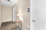 1904 Thomas Avenue - Photo 29