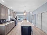 21849 Tartan Street - Photo 11