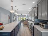 21849 Tartan Street - Photo 13